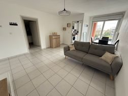 Appartement à louer, 43m², Montauban