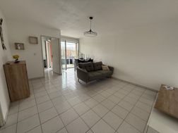Appartement à louer, 43m², Montauban