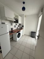 Appartement à louer, 43m², Montauban