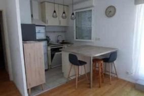 Appartement à louer, 43m², Séné