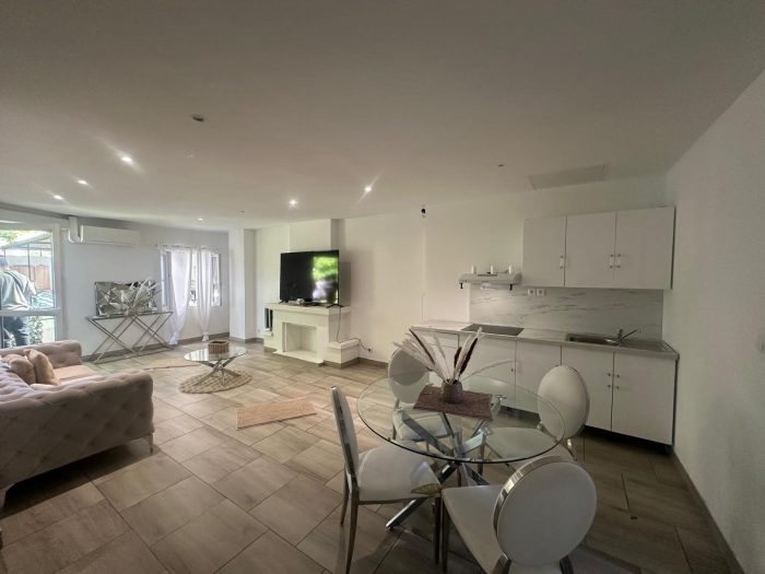 Appartement à vendre, 260m², Lézignan-Corbières