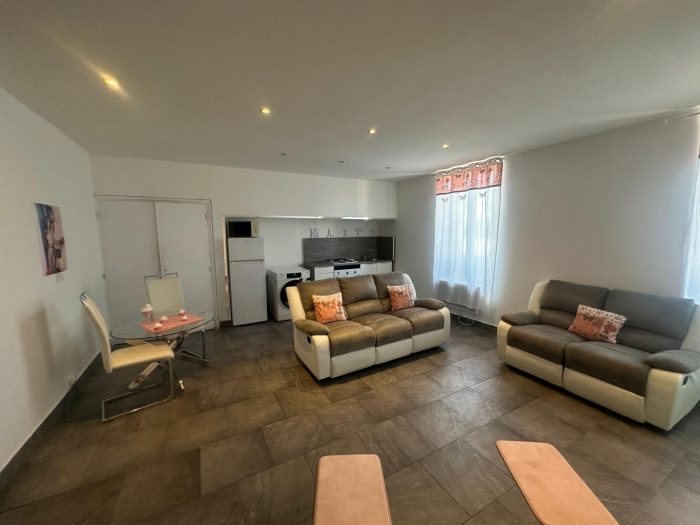 Appartement à vendre, 260m², Lézignan-Corbières