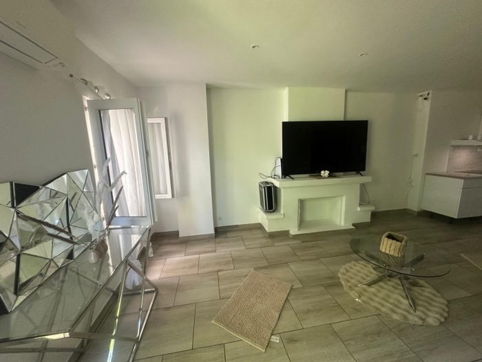 Appartement à vendre, 260m², Lézignan-Corbières