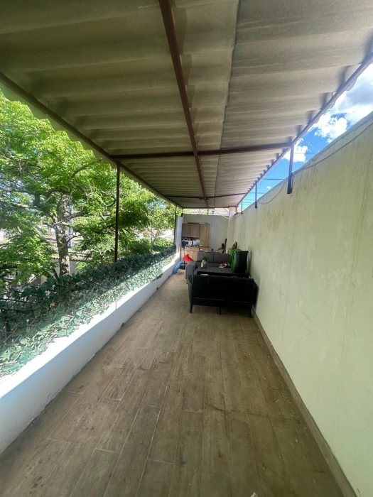 Appartement à vendre, 260m², Lézignan-Corbières