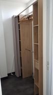 Appartement à louer, 37m², Bourges
