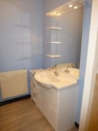 Appartement à louer, 37m², Bourges