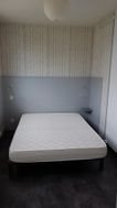 Appartement à louer, 37m², Bourges