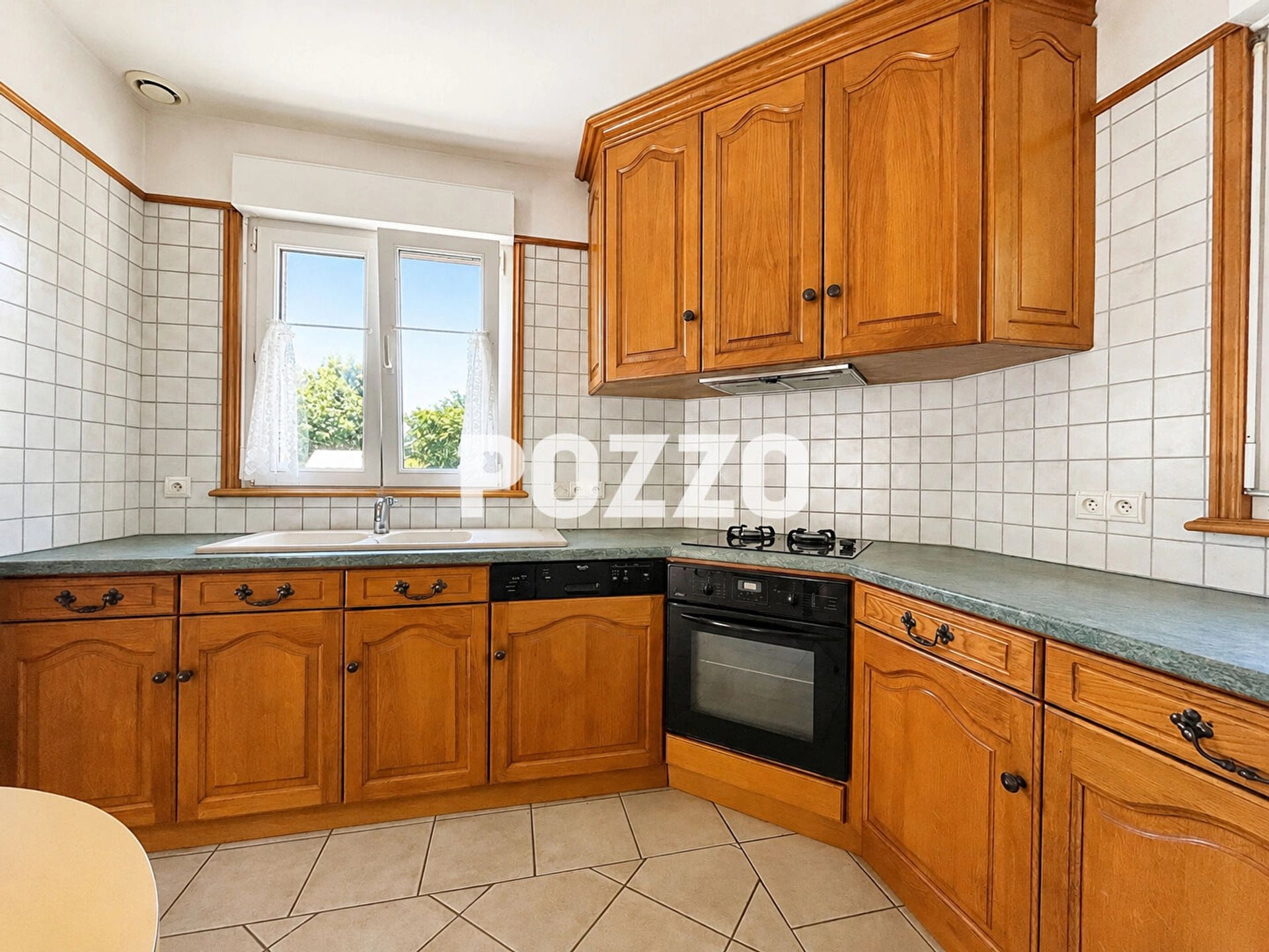 Maison à vendre, 125m², Hauteville-la-Guichard