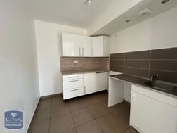 Appartement à louer, 83m², Chartres