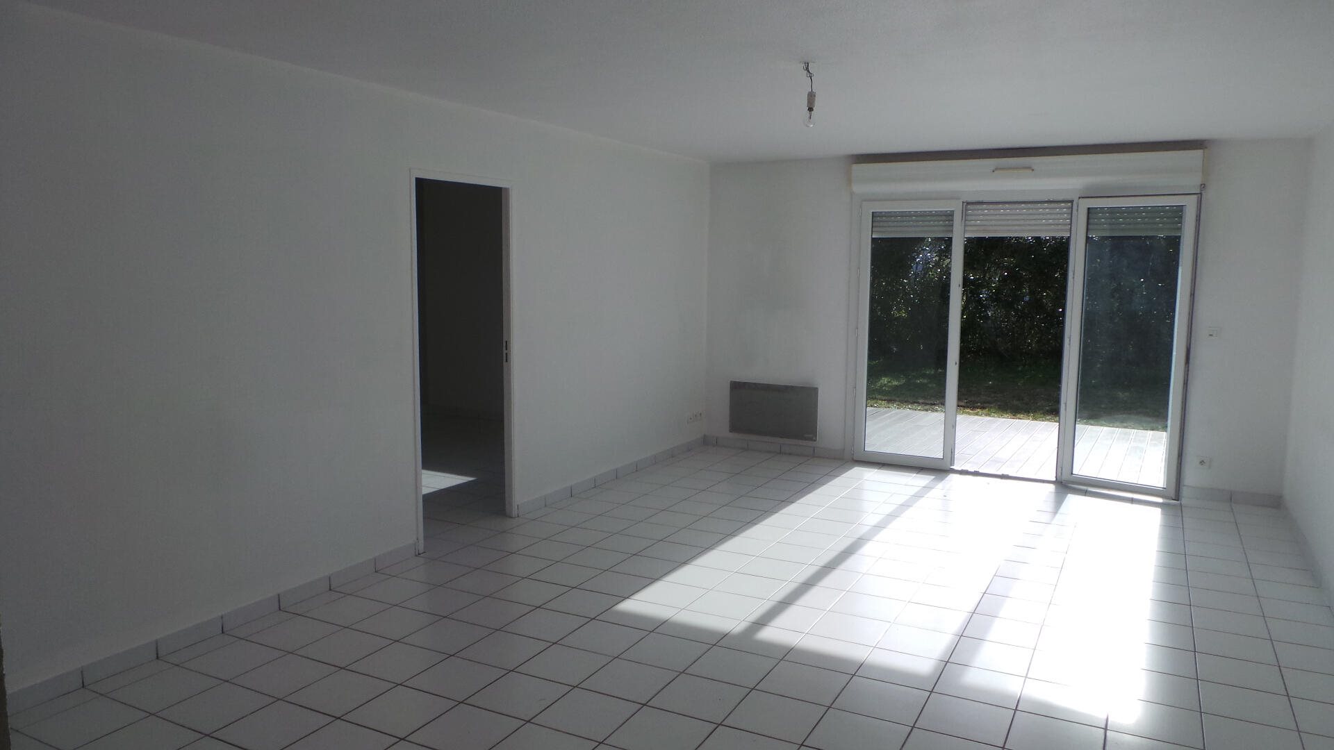 Maison à vendre, 85m², La Teste-de-Buch