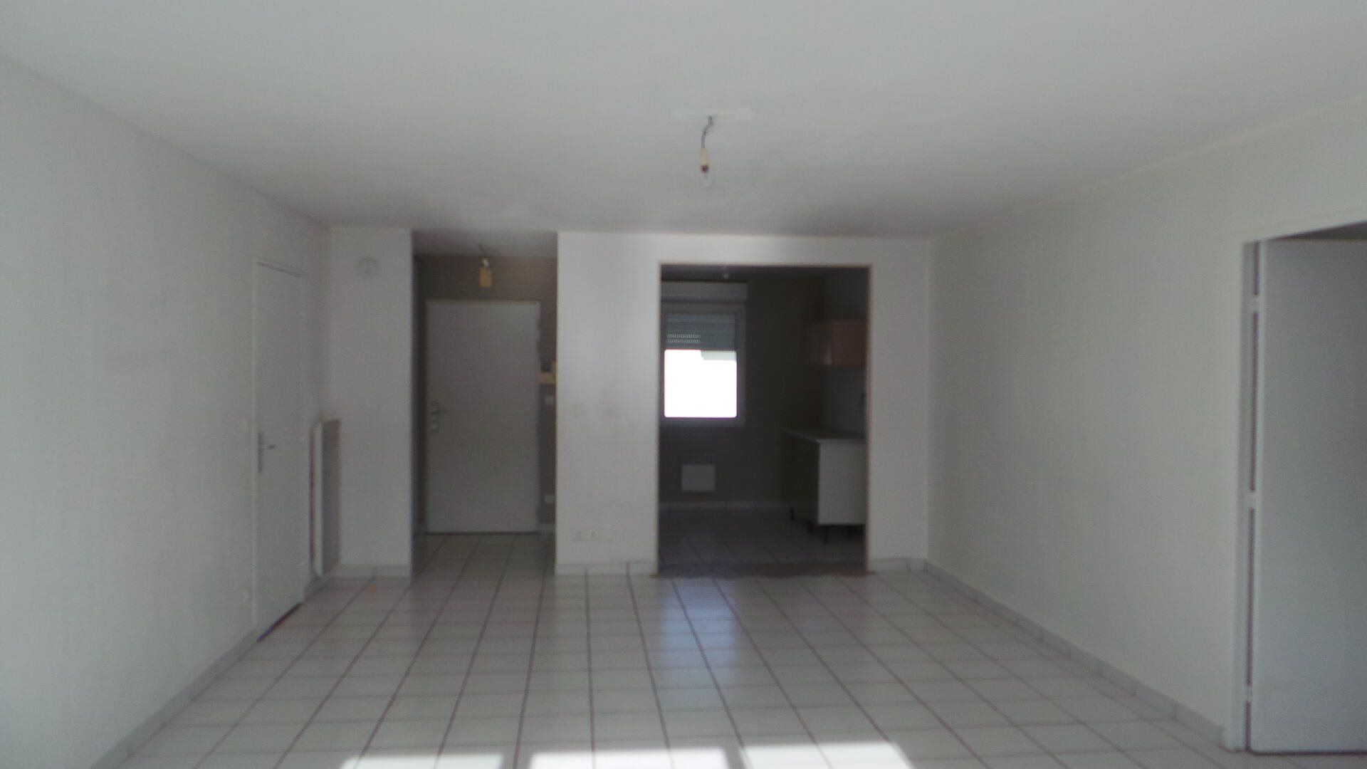 Maison à vendre, 85m², La Teste-de-Buch