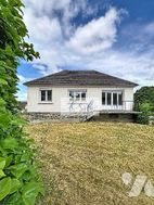 Maison à louer, 72m², Agneaux