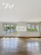 Maison à louer, 72m², Agneaux