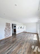 Maison à louer, 72m², Agneaux