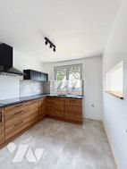 Maison à louer, 72m², Agneaux