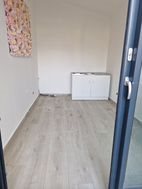Appartement à louer, 10m², Pusignan