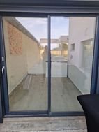 Appartement à louer, 10m², Pusignan