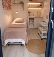 Appartement à louer, 10m², Pusignan