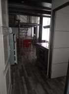 Appartement à louer, 45m², Saint-Etienne