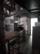 Appartement à louer, 45m², Saint-Etienne