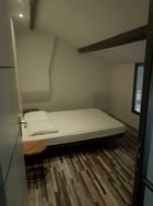Appartement à louer, 45m², Saint-Etienne