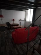 Appartement à louer, 45m², Saint-Etienne