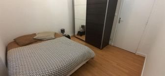 Appartement à louer, 23m², Périgueux