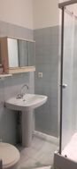 Appartement à louer, 23m², Périgueux