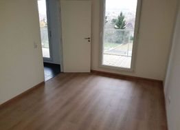 Appartement à louer, 33m², Nancy
