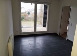 Appartement à louer, 33m², Nancy