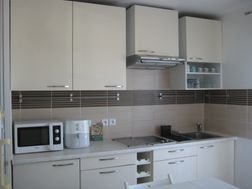 Appartement à louer, 18m², Vigneux-sur-Seine