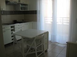Appartement à louer, 18m², Vigneux-sur-Seine