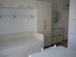 Appartement à louer, 18m², Vigneux-sur-Seine