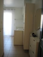 Appartement à louer, 18m², Vigneux-sur-Seine