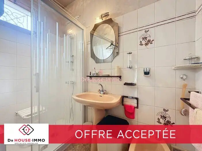 Maison à vendre, 105m², Boulazac Isle Manoire