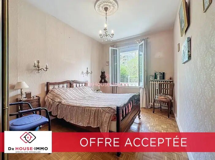 Maison à vendre, 105m², Boulazac Isle Manoire