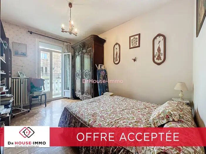 Maison à vendre, 105m², Boulazac Isle Manoire