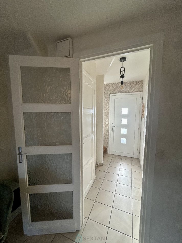 Maison à vendre, 100m², Douai