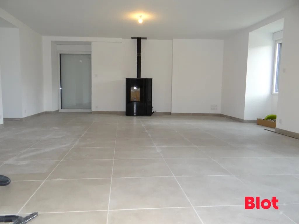 Maison à louer, 230m², Pacé