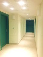 Appartement à louer, 60m², Marseille 10ème