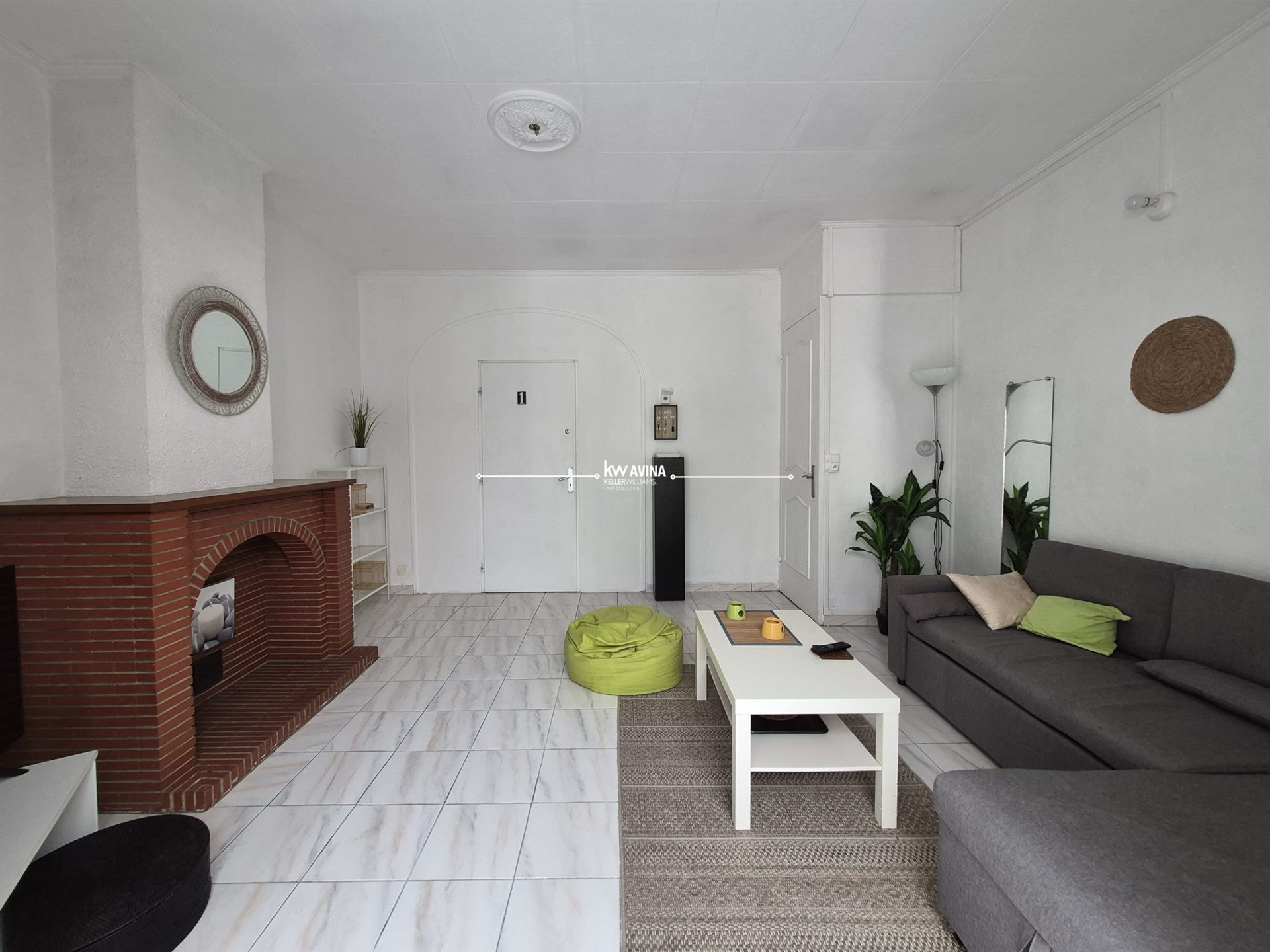 Maison à vendre, 100m², Lille