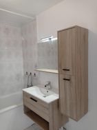 Appartement à louer, 84m², Fontenay-le-Fleury