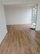 Appartement à louer, 84m², Fontenay-le-Fleury