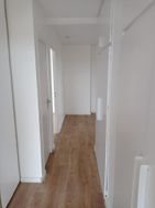 Appartement à louer, 84m², Fontenay-le-Fleury
