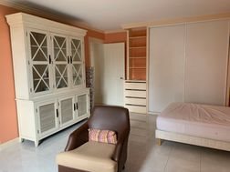 Appartement à louer, 40m², Blois