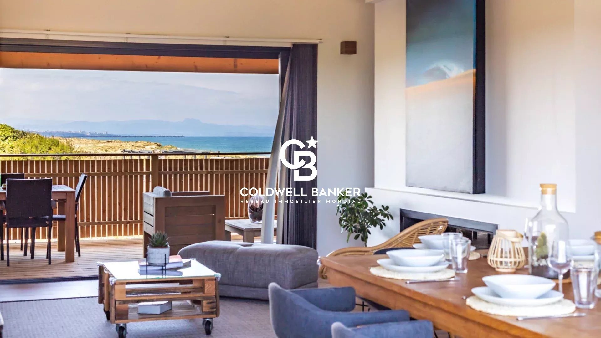 Maison à vendre, 160m², Ondres