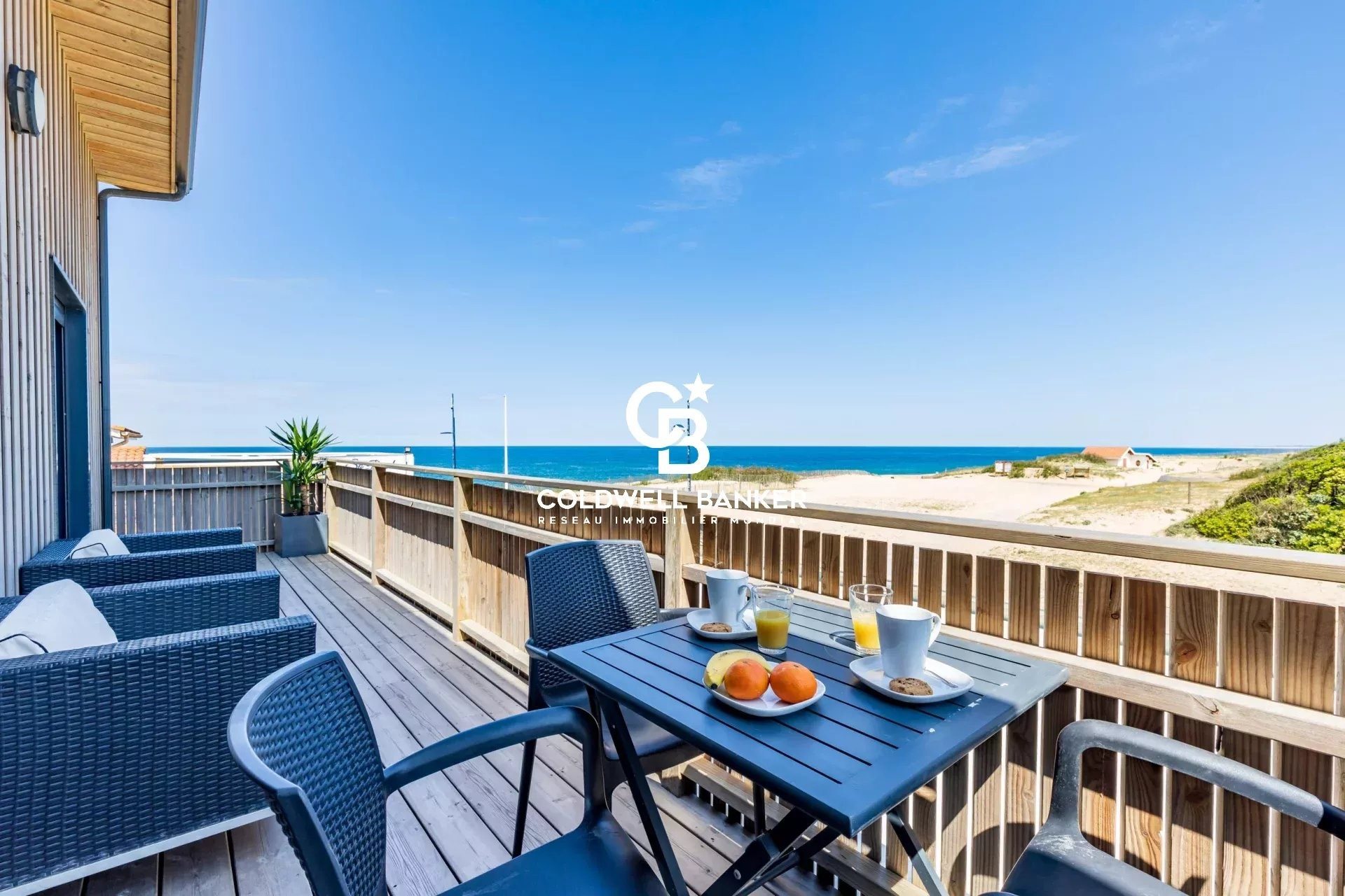 Maison à vendre, 160m², Ondres