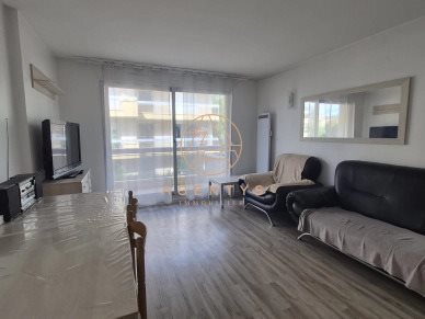 Appartement à vendre, 39m², Le Perreux-sur-Marne