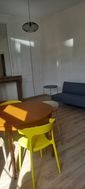 Appartement à louer, 43m², Lille