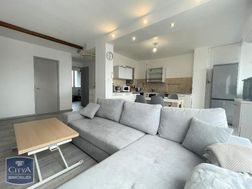 Appartement à louer, 69m², Avignon